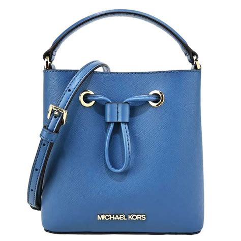 michael kors suri small saffiano leather crossbody bag|Suri Small Saffiano Leather Crossbody Bag .